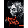 Hyena Child (Print + PDF)