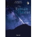 Jovian Visitor, The (Print + PDF)