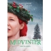 Midvinter (Print + PDF)